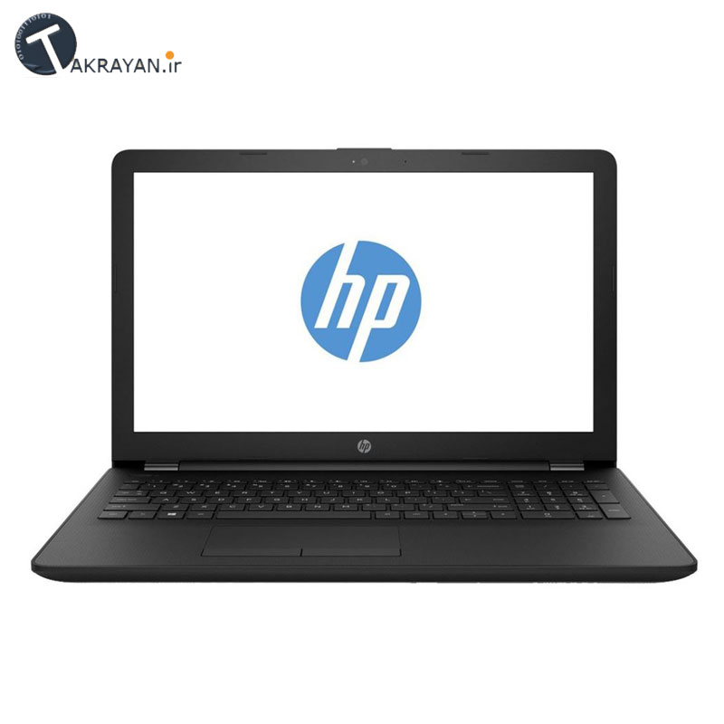 HP bs098nia